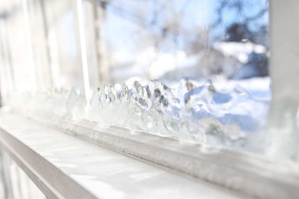 winterize windows checklist