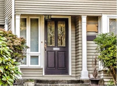 blog-6-nextdoor