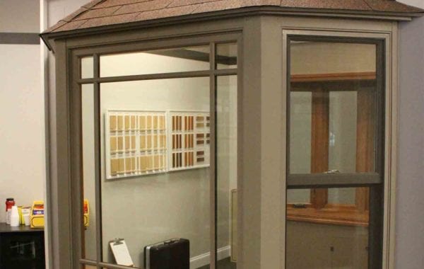 Infinity-Bay-Double-Hung-Picture-DH-Exterior