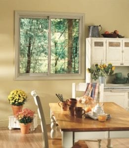 Replacement Windows Arlington Heights IL