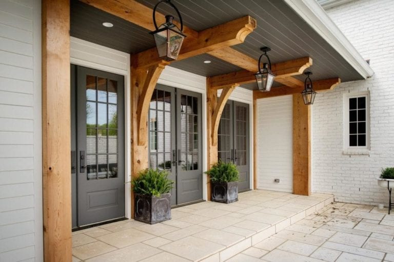 Best Patio Doors For Your Home Next Door & Window