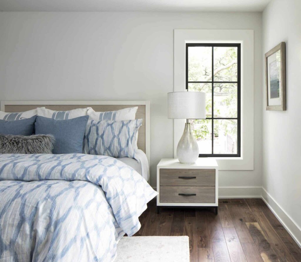 Reasons You Should Replace Your Windows This Summer