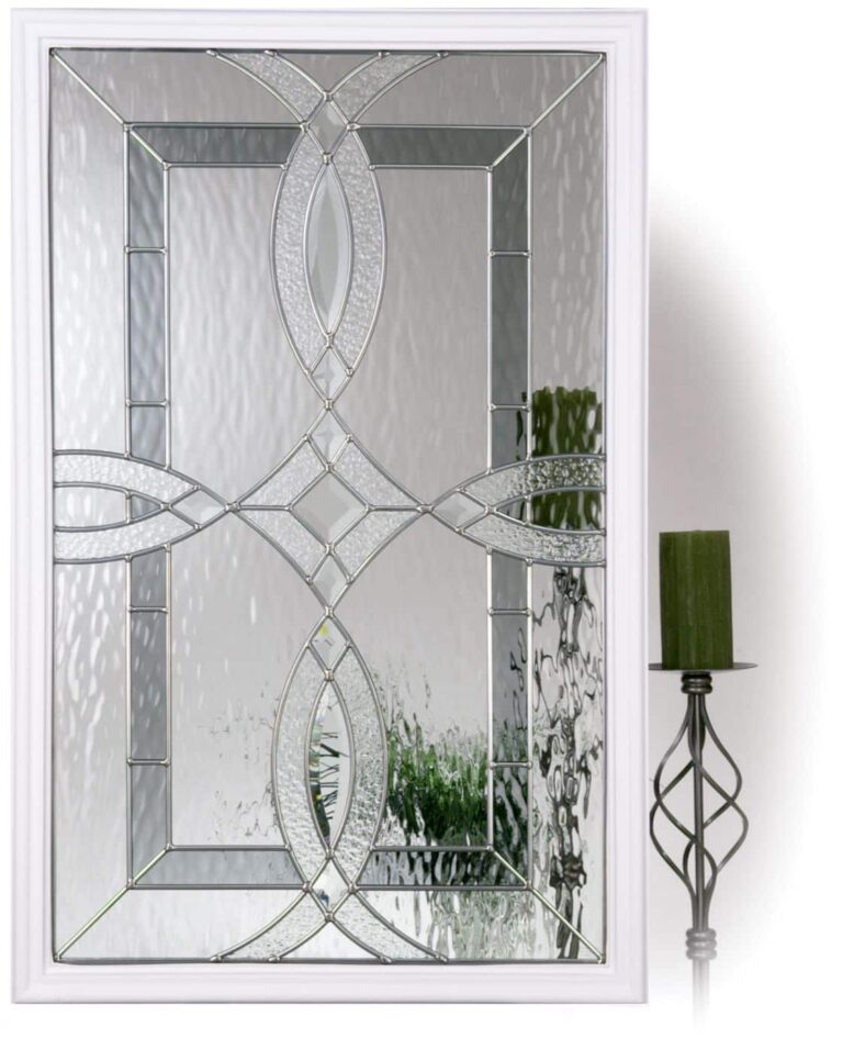 aur-pl-2236-clup-compressor