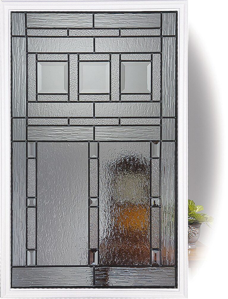 cft-p-clup-compressor