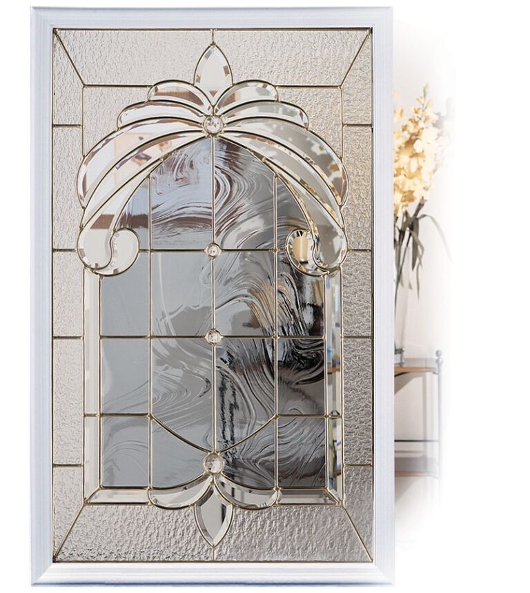 exb-detail-xtrafade-compressor