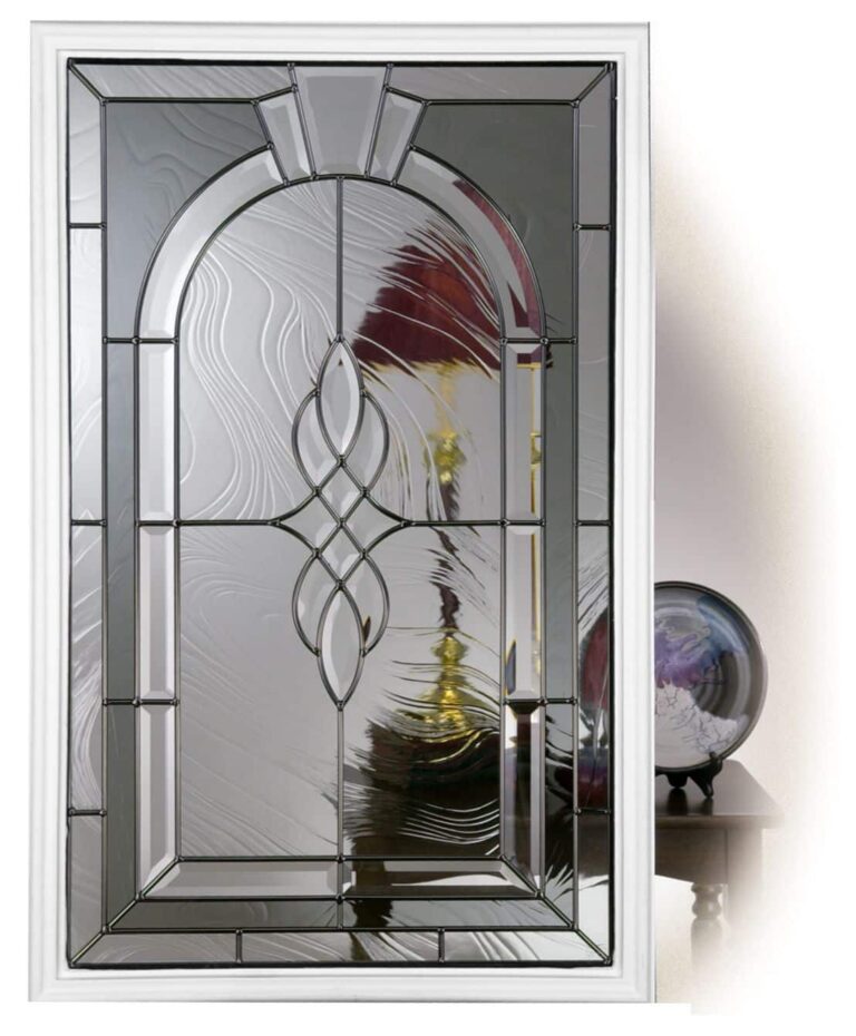 fon-p-closeup-compressor