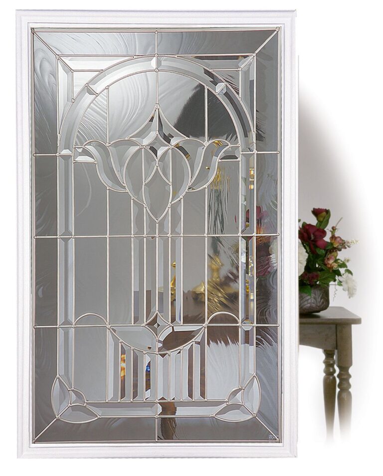 ftn-sn-closeup-compressor