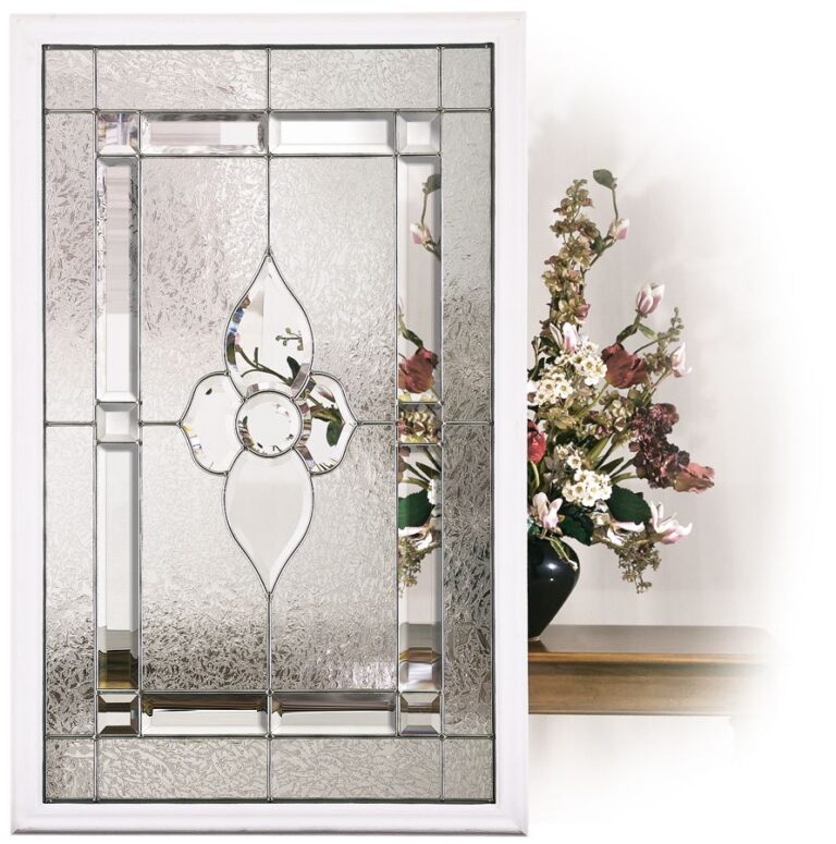 mnn-detail-compressor