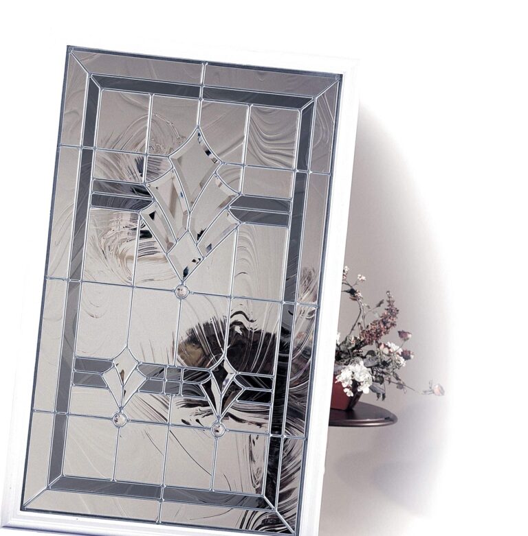 ra-detail-compressor