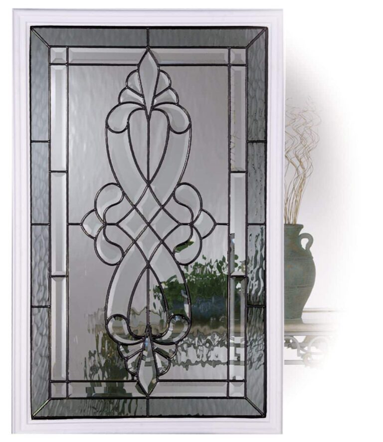 wsr-p-closeup-compressor