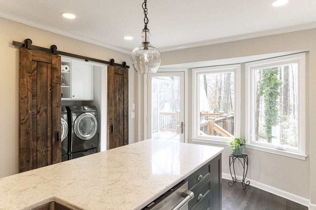 Vinyl Vs Wood & Fiberglass Windows Benefits & Drawbacks Next Door