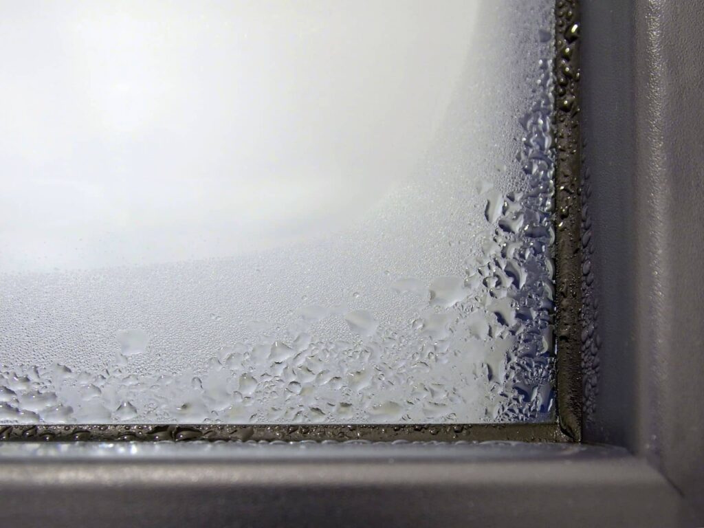 7 Signs It’s Time to Replace Your Windows