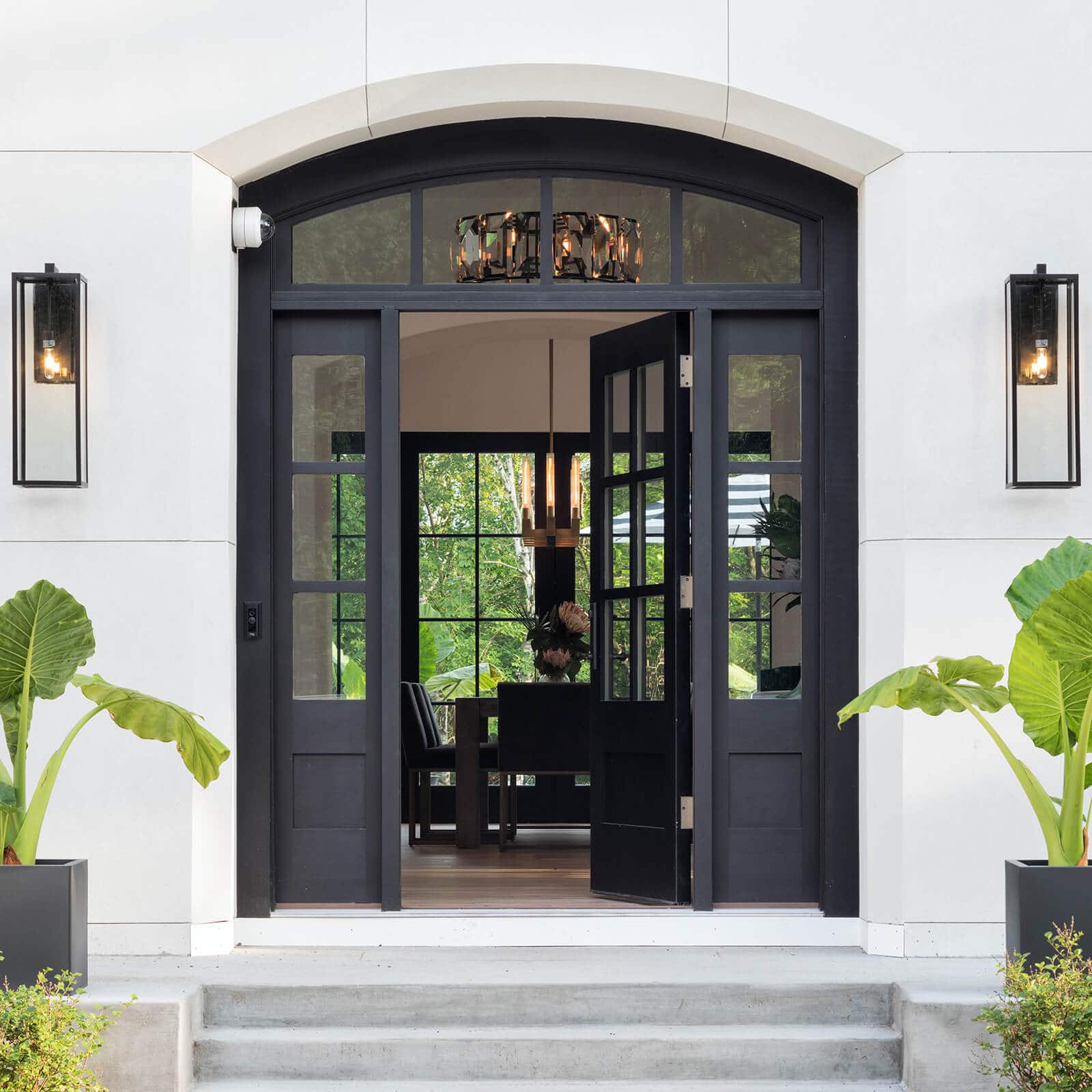 5 Questions About Entry Door Installations