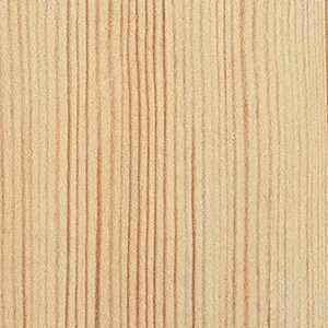 Paint/Staine Pine