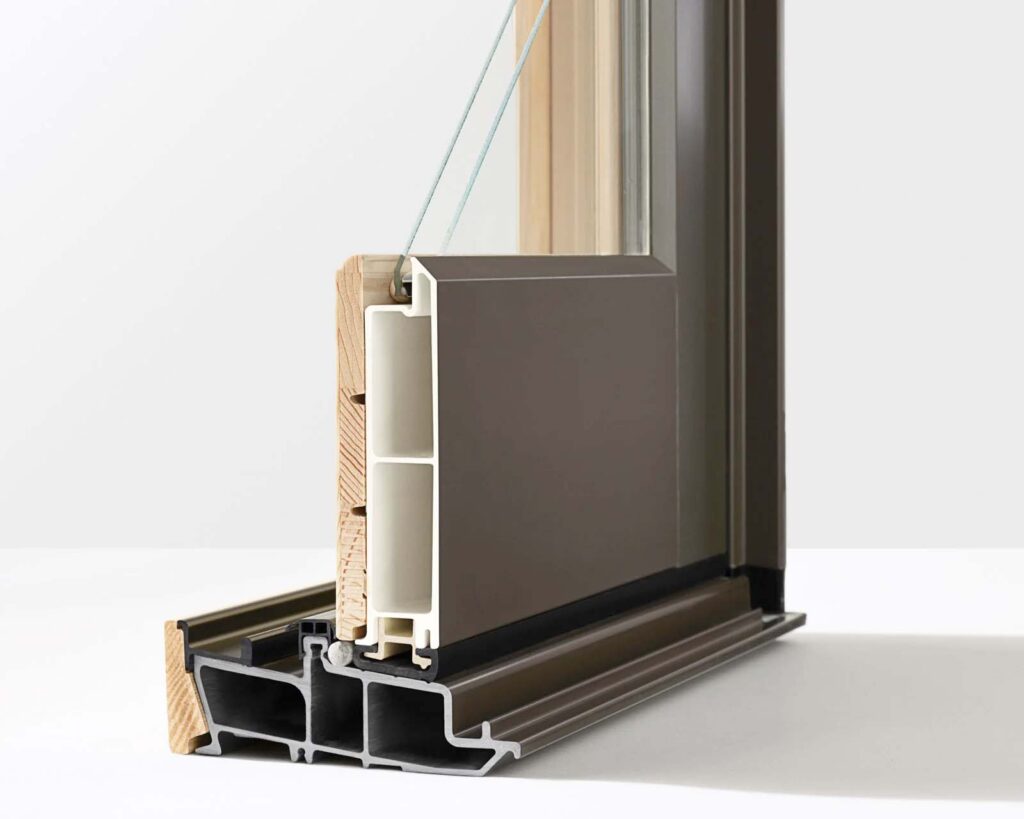 Marvin Casement Window Weather Stripping New Home Plans Design