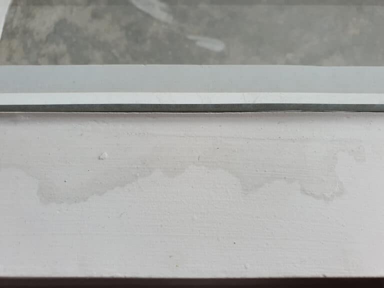 How to Spot & Repair Window Leaks NEXT Door & Window