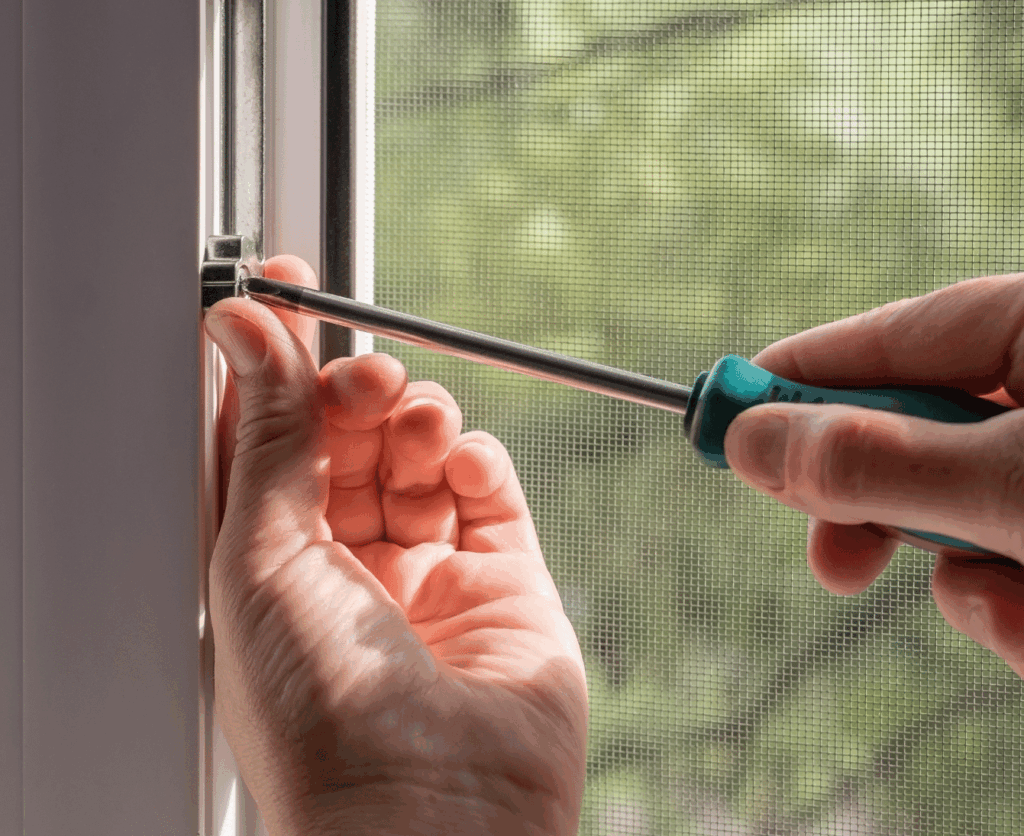 Performance hardware for windows