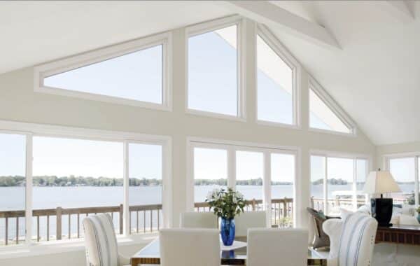 Window replacement wisconsin