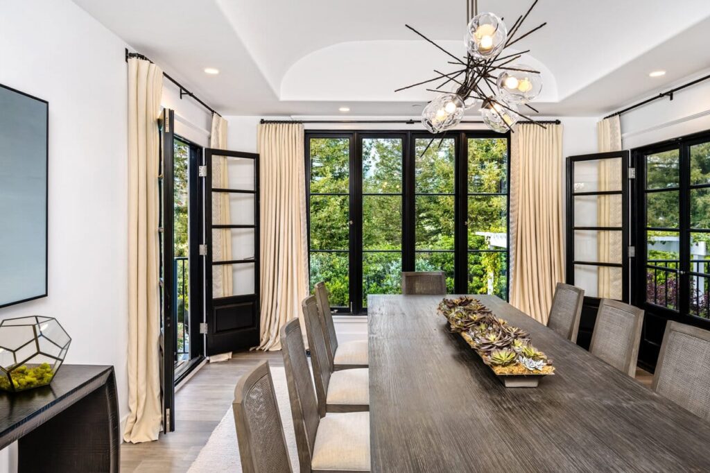 Best Replacement Window Brands For Residential Homes