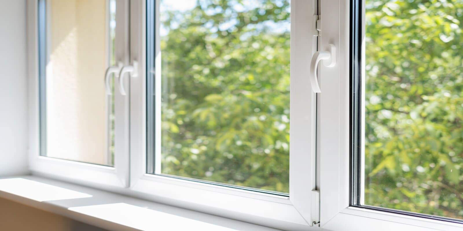 OITC/STC Glass