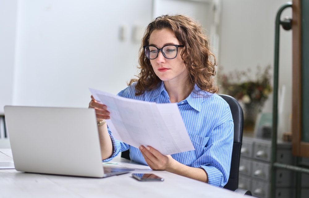 window replacement financing