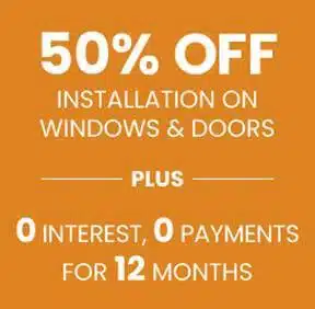 october offer