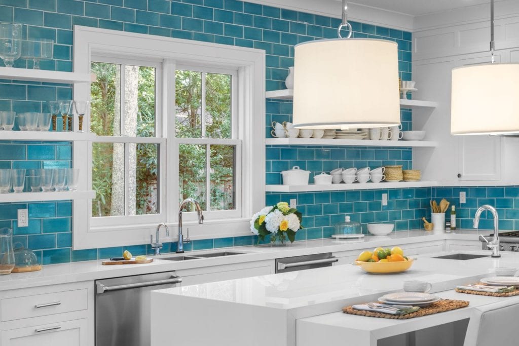 Signet® Fiberglass Doors