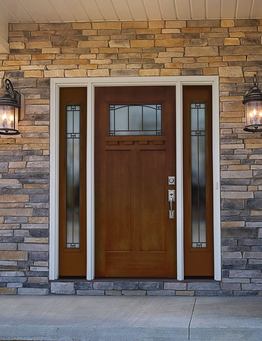 420CRM-DS-160CRM-Signet-Fir-Fiberglass