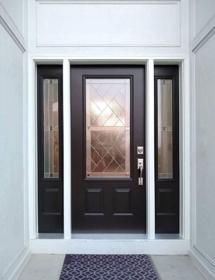 Anna-Mattey-IMG_3452