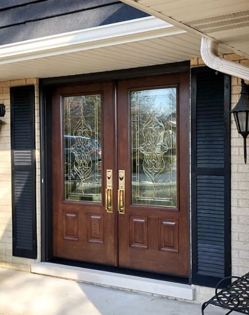 ProviaDoubleEntryDoor_withDecorativeGlass3