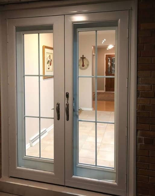 ProviaDoubleEntryDoor_withGrill