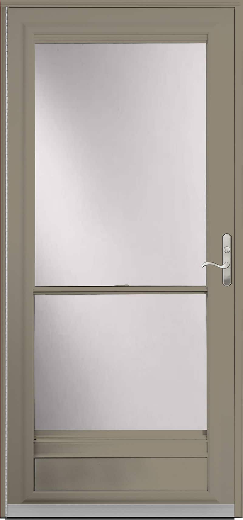 0007_298-THREE-QUARTER