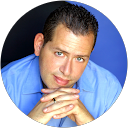 Cesar Rolon profile picture