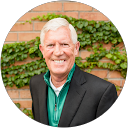 Bill White Sr profile picture