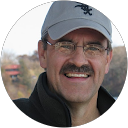 Ian Ostergaard profile picture