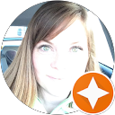 Kelly Story profile picture