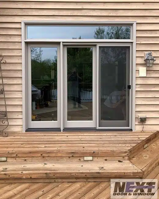 MarvinElevateFrenchPatioDoor