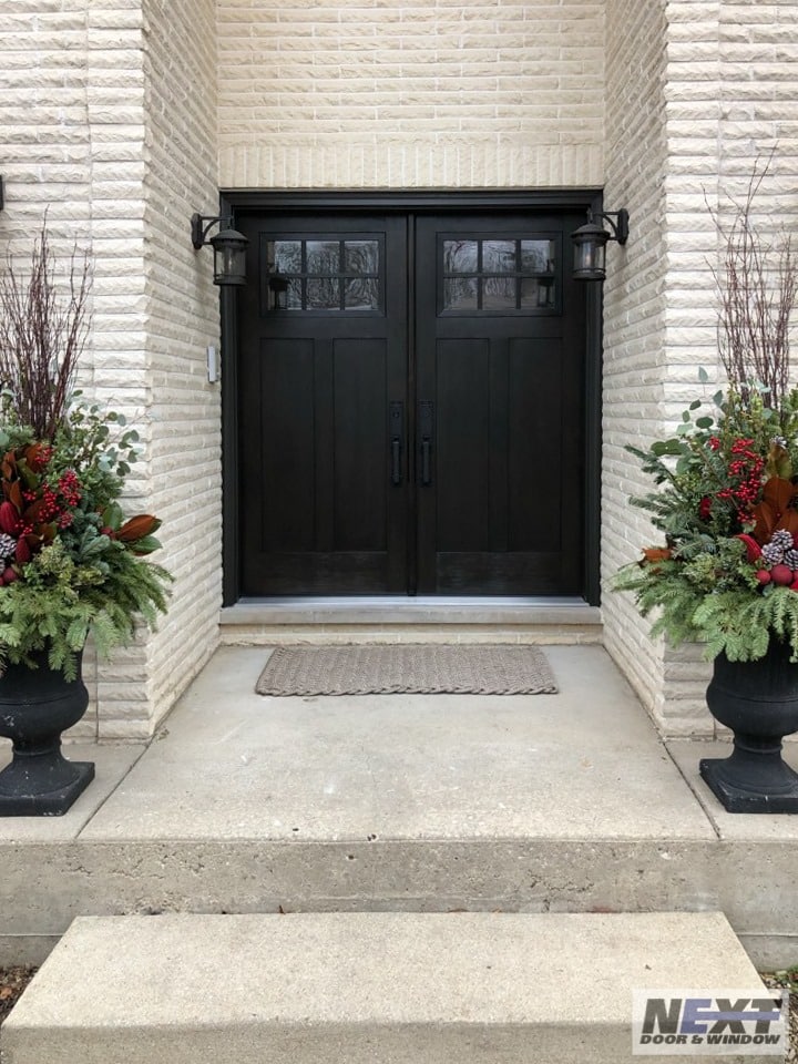 imgi_1_Provia-Signet-Double-Door-420