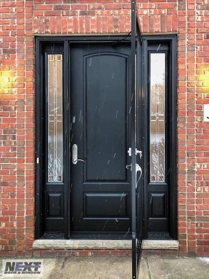 imgi_1_Provia-Signet