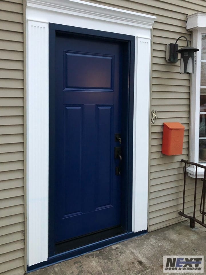 imgi_1_Provia-Steel-003S-Deep-Blue