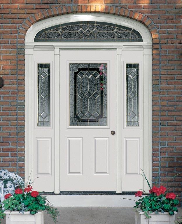 imgi_1_albany-door-model-39-with-model-220-sidelight-with-majestic-glass-compressor