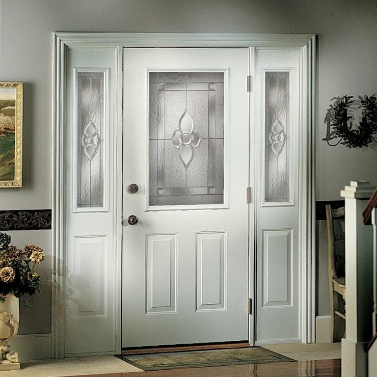 imgi_1_albany-door-model-39-with-model-220-sidelight-with-nouveau-glass-compressor