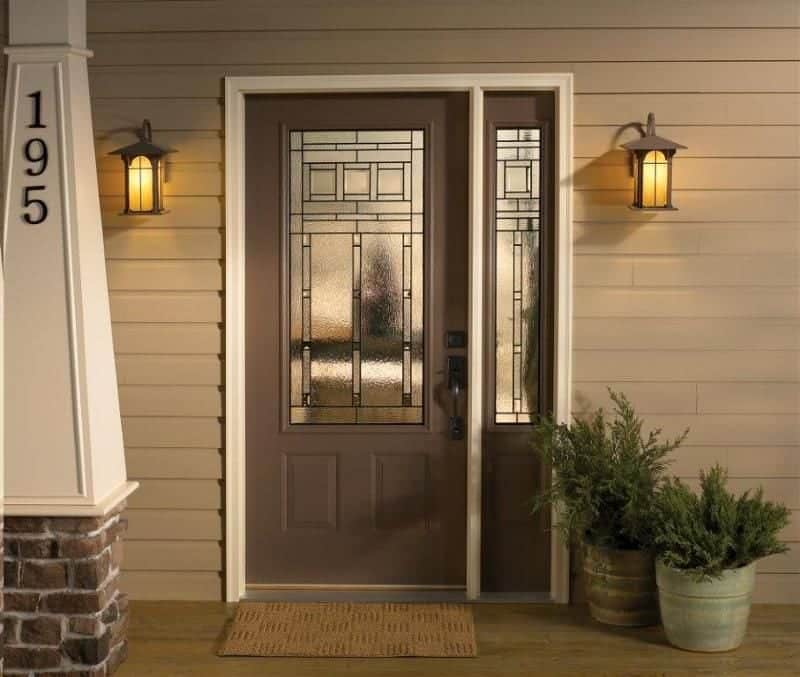 imgi_1_albany-door-model-81-with-model-281-sidelight-with-vintage-craftsman-glass-compressor