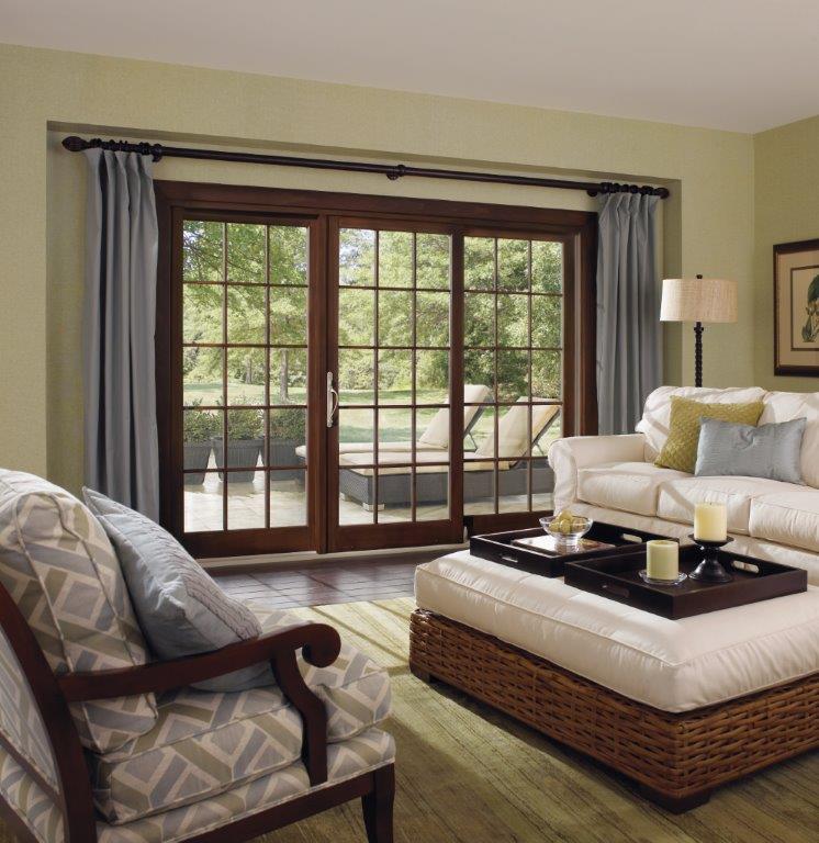 imgi_2_infinity-sliding-french-door-compressor