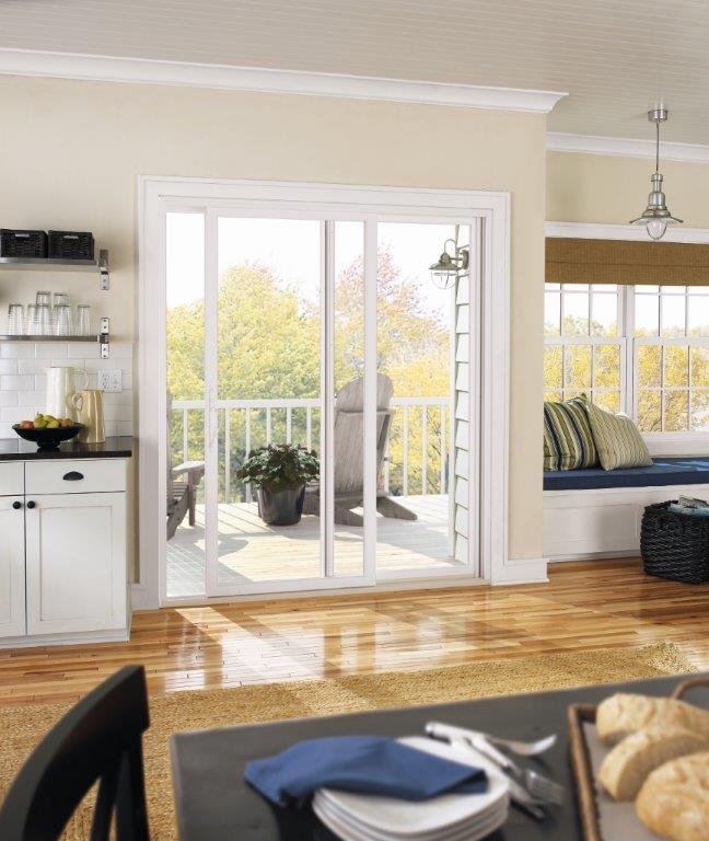 imgi_3_infinity-sliding-patio-door-compressor