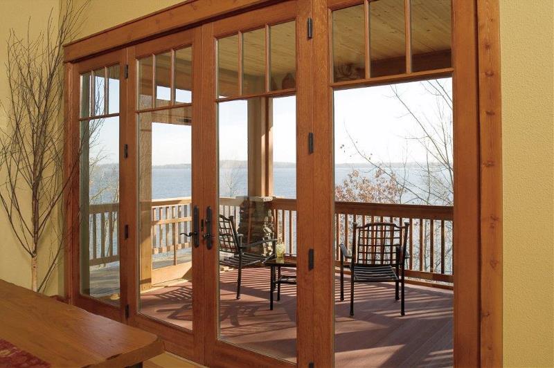 imgi_4_marvin-in-swing-patio-door-compressor