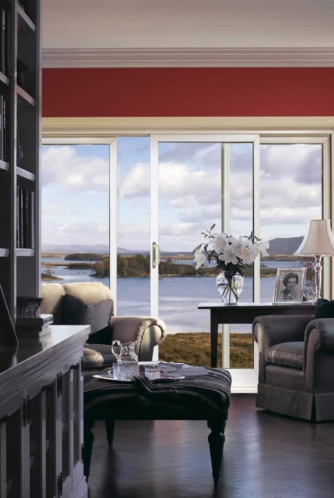 imgi_52_Prestige-in-Den