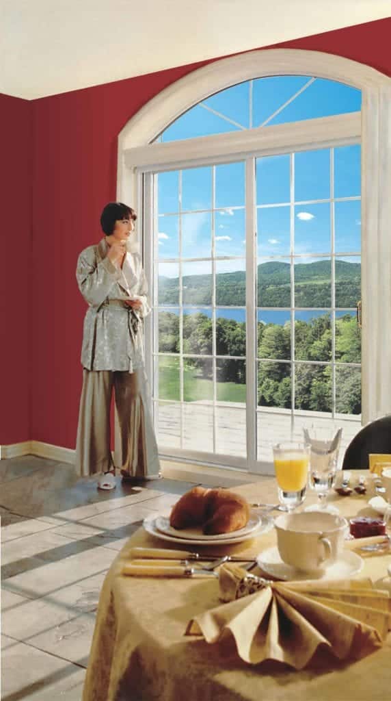 imgi_53_Prestige-in-Dinnette