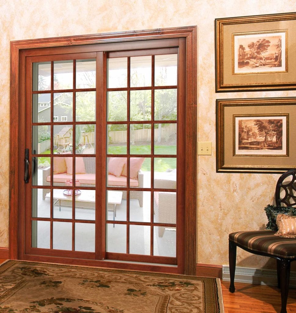 imgi_55_WX9600-patio-live-1