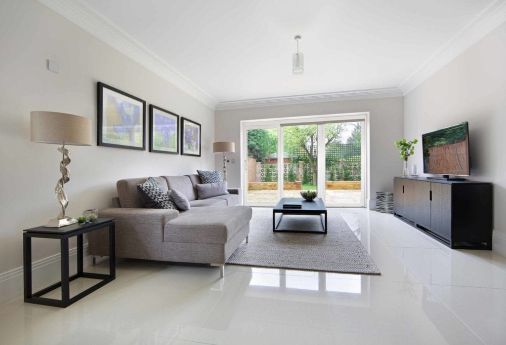 imgi_7_Aspect-Patio-Glam-Shot